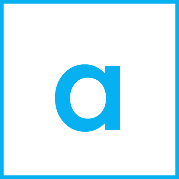 Ajath Infotech Pvt Ltd: