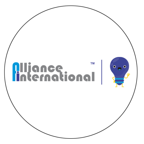 Alliance International