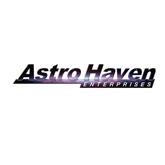 Astro Haven Enterprises