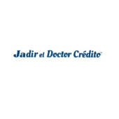 Jadir el Doctor Credito - Startupxplore Jadir el Doctor Credito