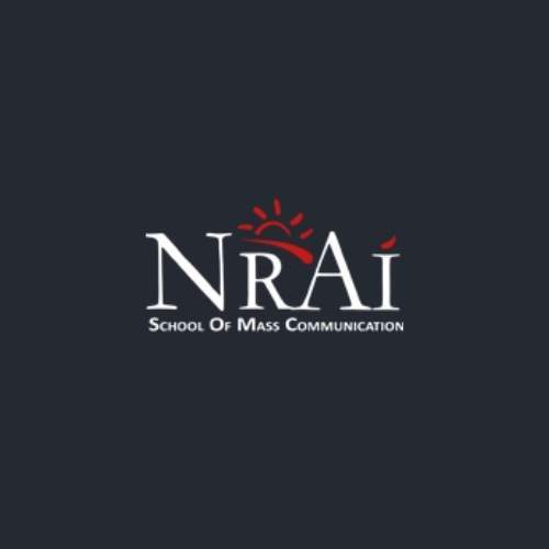 NRAI School of Mass Communication