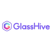GlassHive - Startupxplore GlassHive