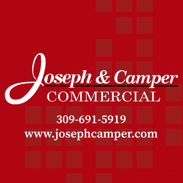 Joseph Camper