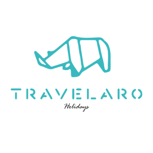Travelaro Holidays