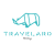 Travelaro Holidays