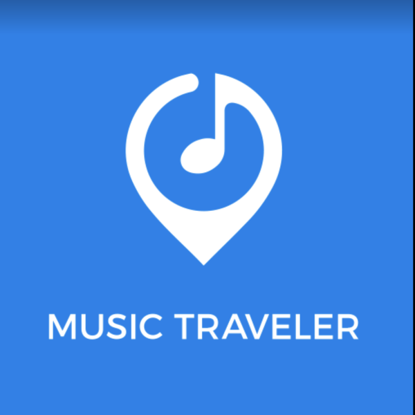 Music Traveler