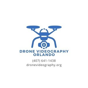 Drone Videography Orlando