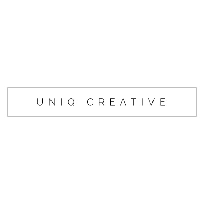 Uniq Creative