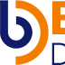 BusinessDekh