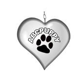 ABCPUPPY