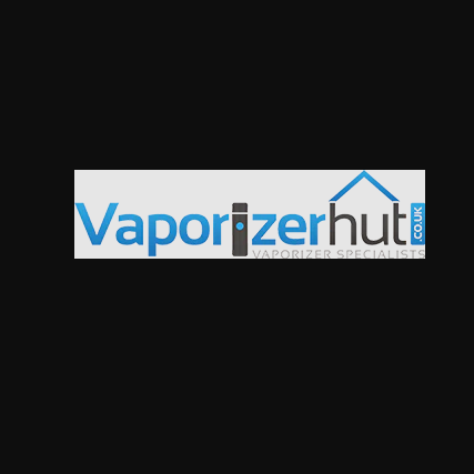 Vaporizerhut