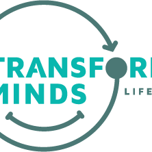 Tmindscoaching - Career Counselling in Dubai, UAE