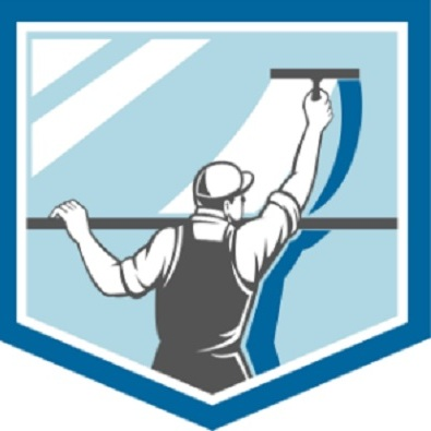 NYC Window Cleaning of Bronx