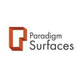paradigm surfaces - Startupxplore paradigm surfaces