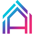 Ayaansh Infrastructure - Startupxplore Ayaansh Infrastructure