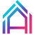 Ayaansh Infrastructure
