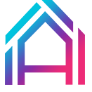 Ayaansh Infrastructure