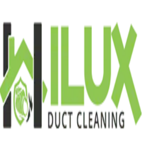 Duct Cleaning St Albans,  - Hilux Cleaning Services