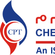 Chemical Petroleum Transport LLC - Transport Companies in Dubai