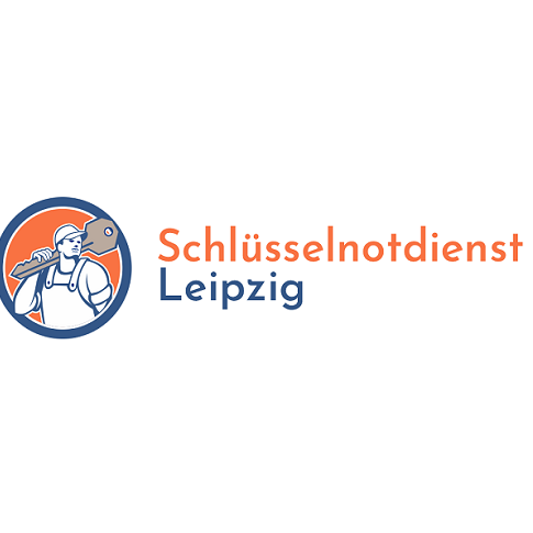 Schlüsselnotdienst Leipzig