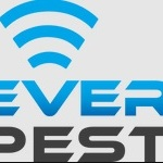 EverPest