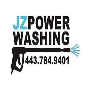 JZ Power Washing