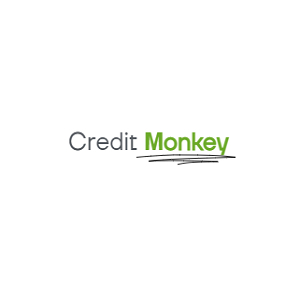 Credit Repair Pros Business