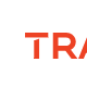 traveldom INC