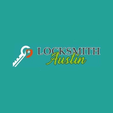 Speedy Locksmith Austin