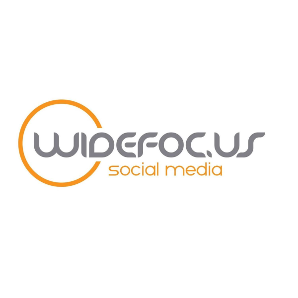 Widefoc.us