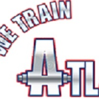 We Train Atlanta Personal Trainer | Fitness and Nutrition