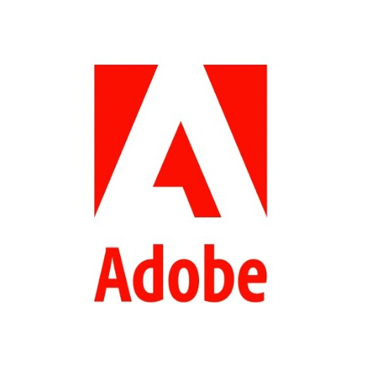 Adobe Systems - Seoul