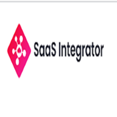 Magento 2 Acumatica Integration - SaaS Integrator