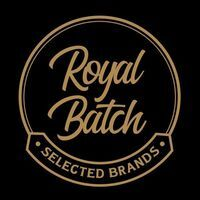Royal Batch