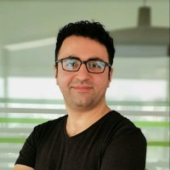 Engin Ozer - Startupxplore Engin Ozer