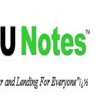 IOU Notes