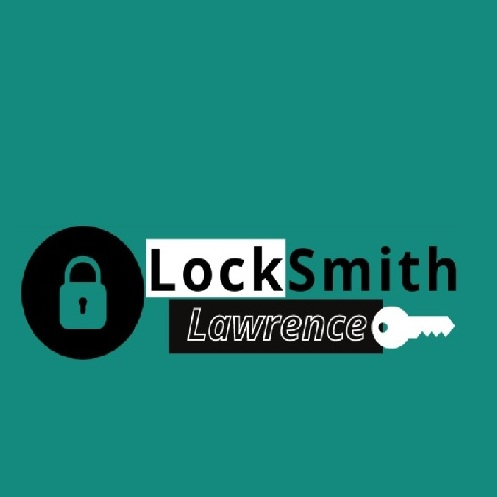 Locksmith Lawrence IN