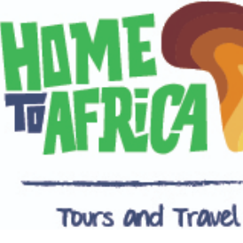 Home To Africa Tours and Travel