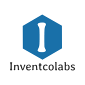 Inventcolabs - Startupxplore Inventcolabs