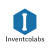 Inventcolabs