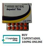 Images from Buy tapentadol 100mg online