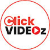 Click Videoz
