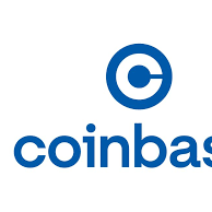 Coinbase Pro Login
