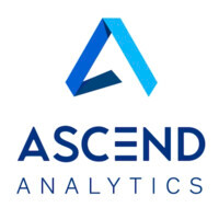 Ascend Analytics (Private) Limited