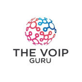 The VOIP Guru, Inc.