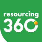 Resourcing 360