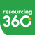Resourcing 360