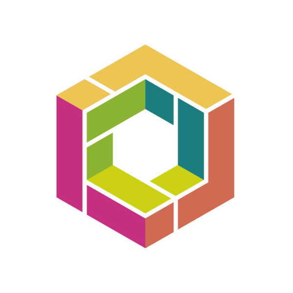 OutlineAI