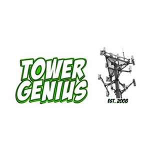 Tower Genius LLC