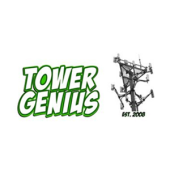 Tower Genius LLC